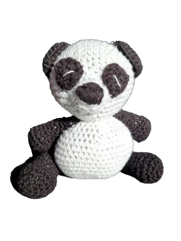 grand panda