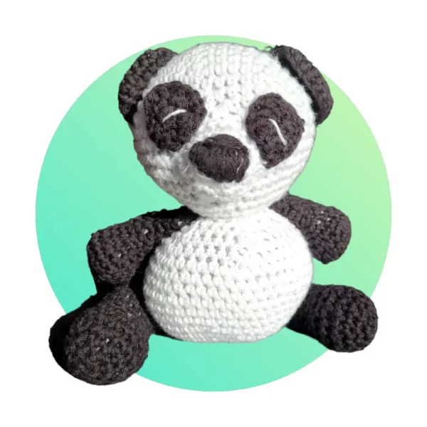 grand panda