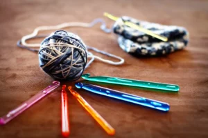 comment choisir sa taille de crochet